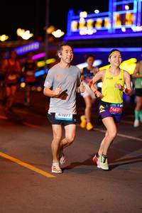 BIB: 41077, 5415, 4633
                            <button type="button" onclick="openModal(22845715)" class="btn btn-primary btn-sm float-right btn-popup" data-toggle="modal" data-target=".modal-high-quality">
                        <i class="fas fa-shopping-cart"></i> Add to Cart
                    </button>
                                            <button type="button" onclick="isThisMe(22845715, true)" class="btn btn-success btn-sm float-right btn-popup btn-isme hidden" data-toggle="tooltip" data-placement="bottom" title="นี่คือรูปของคุณใช่ไหม คลิกที่นี่เพื่อเอาเข้าอัลบั้ม">
                        <i class="fas fa-plus"></i> Add to album
                    </button>
                    <button type="button" onclick="isThisMe(22845715, false)" class="btn btn-warning btn-sm float-right btn-popup btn-isnotme hidden">
                        <i class="fas fa-ban"></i> Remove from album
                    </button>